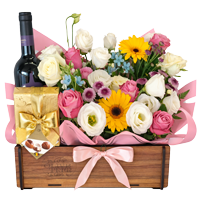 מארזים מיוחדים