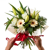 מארזים מיוחדים