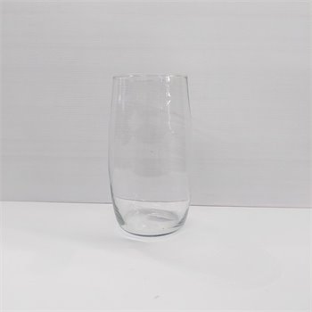 אגרטל זכוכית