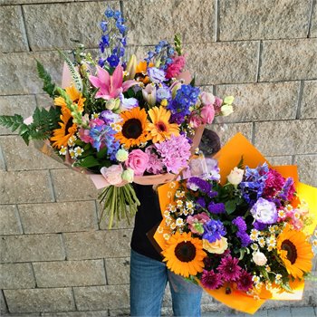 אנרגיה חיובית חדש!